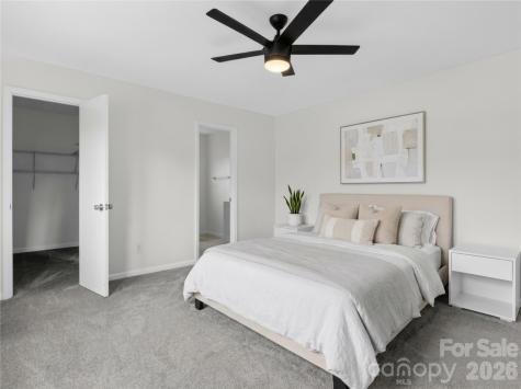 19417 Center Street Cornelius NC 28031