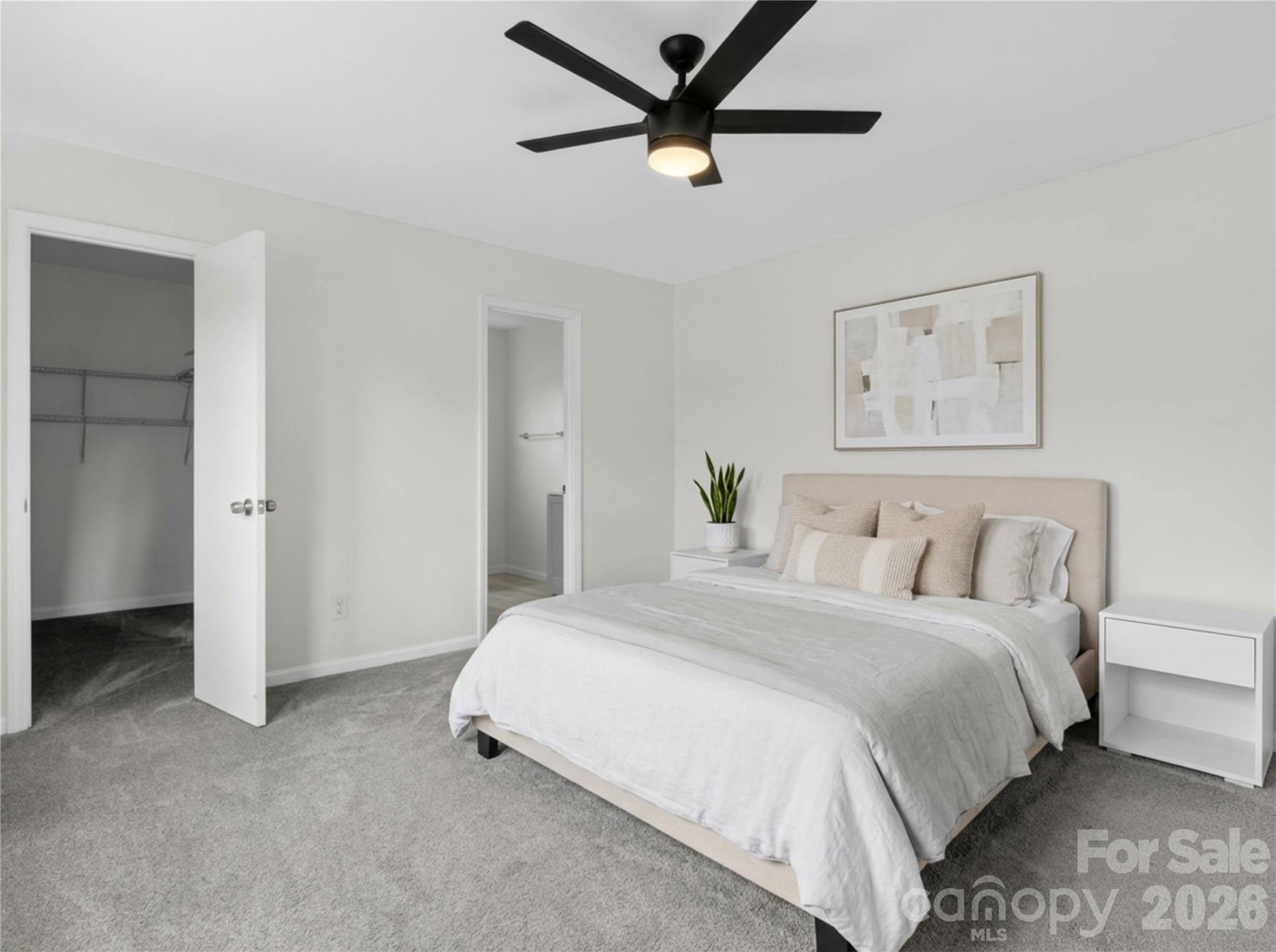 19417 Center Street Cornelius NC 28031