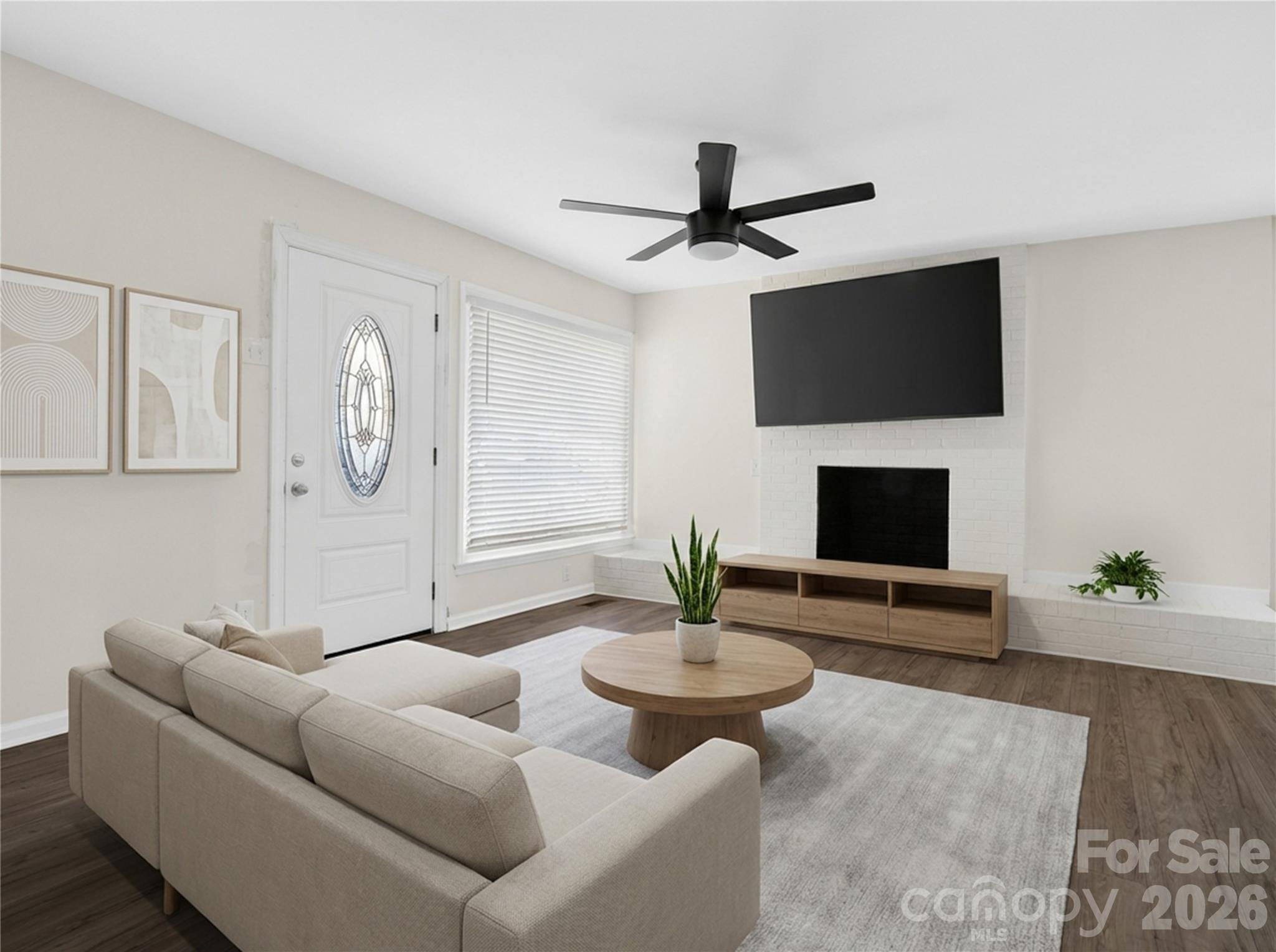 19417 Center Street Cornelius NC 28031