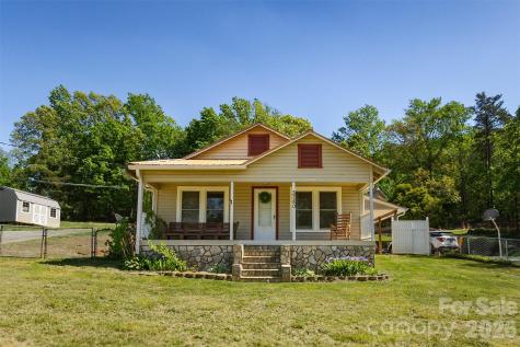 3780 Cook Road Valdese NC 28690