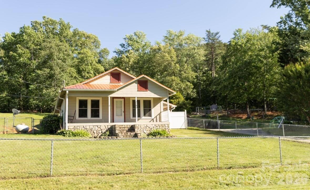 3780 Cook Road Valdese NC 28690