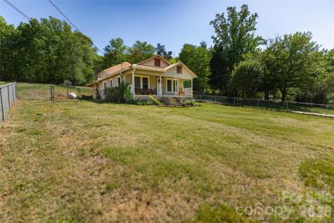 3780 Cook Road Valdese NC 28690