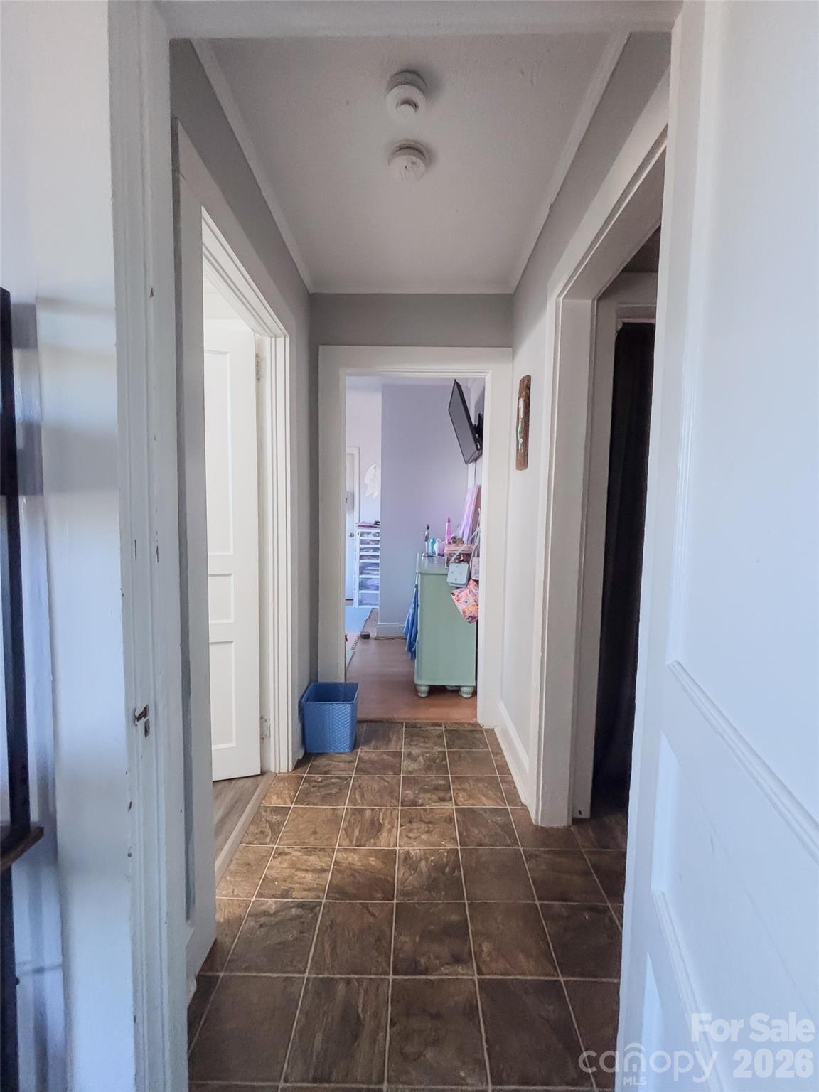 3780 Cook Road Valdese NC 28690