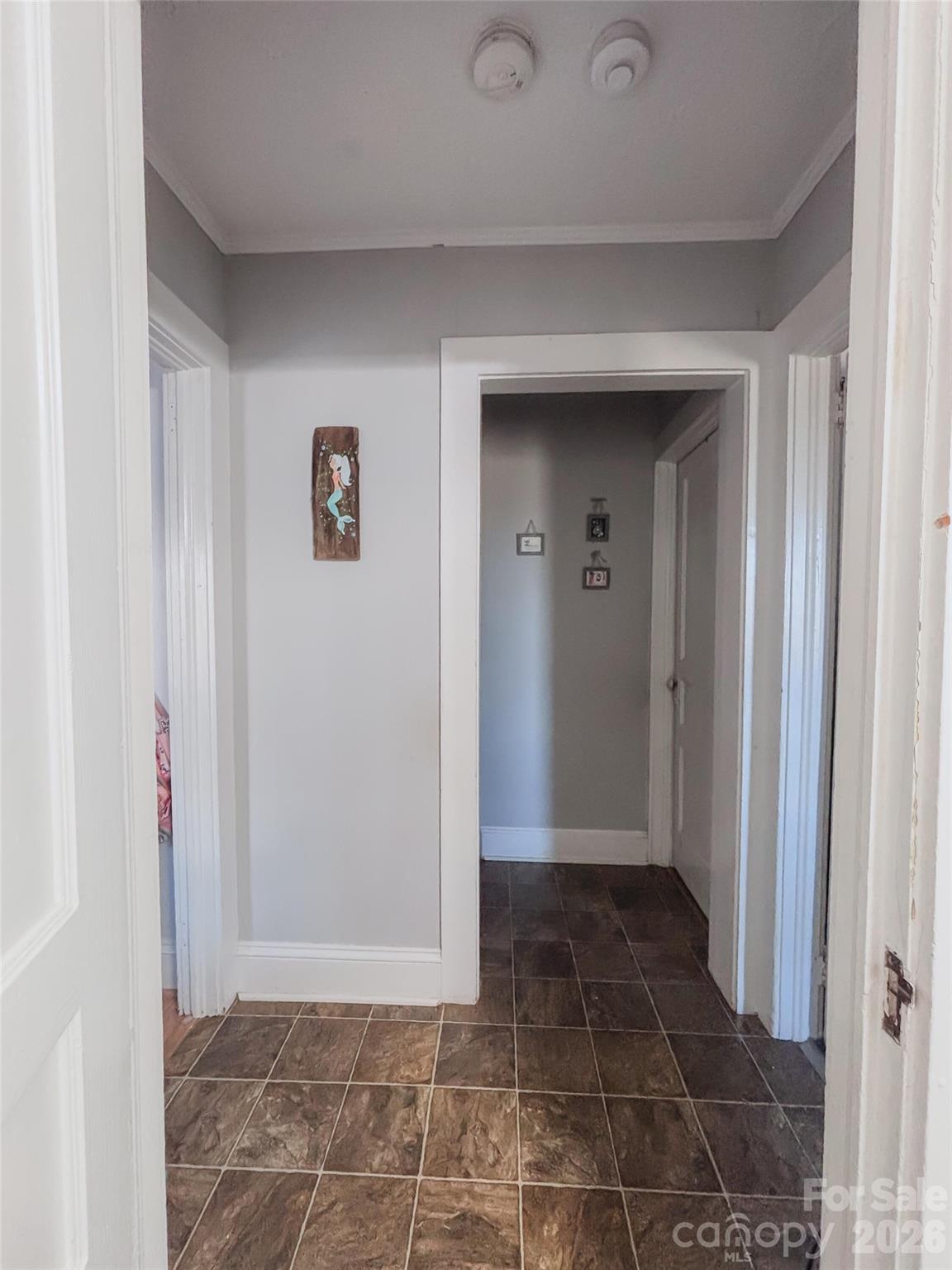 3780 Cook Road Valdese NC 28690