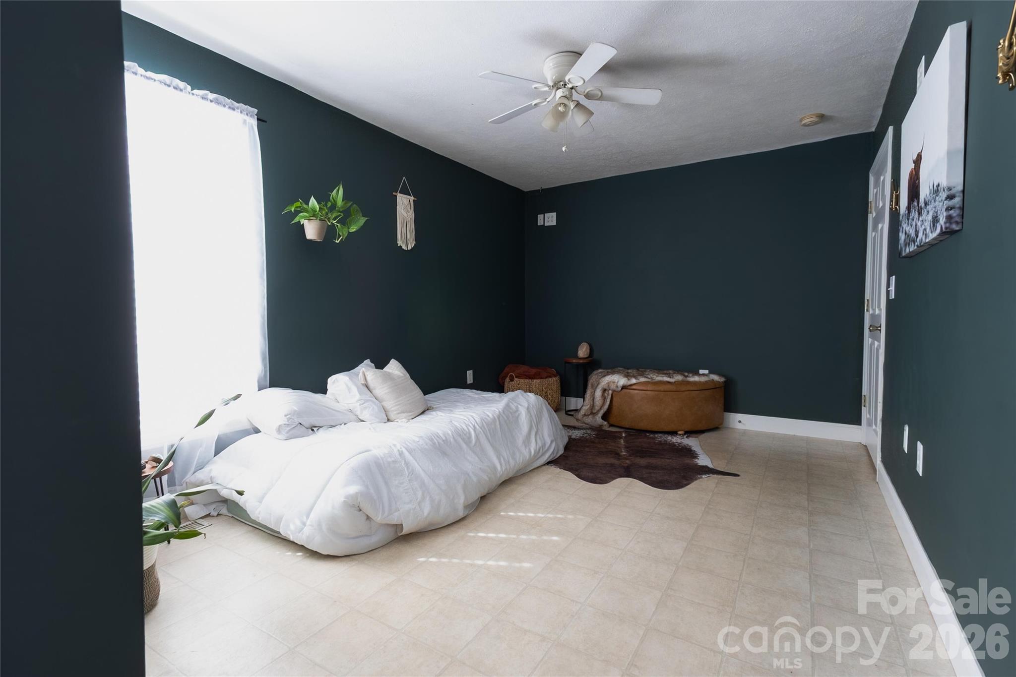 3780 Cook Road Valdese NC 28690