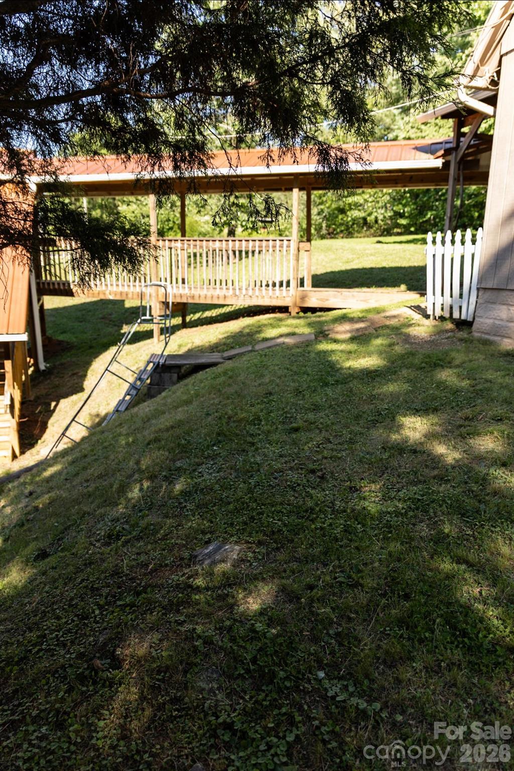 3780 Cook Road Valdese NC 28690