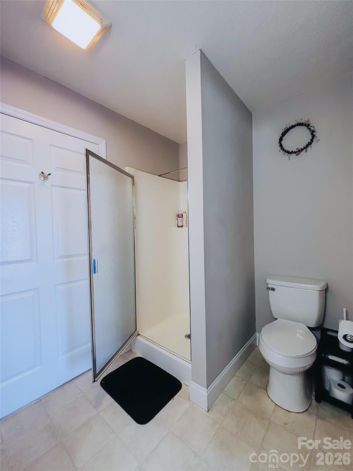 3780 Cook Road Valdese NC 28690
