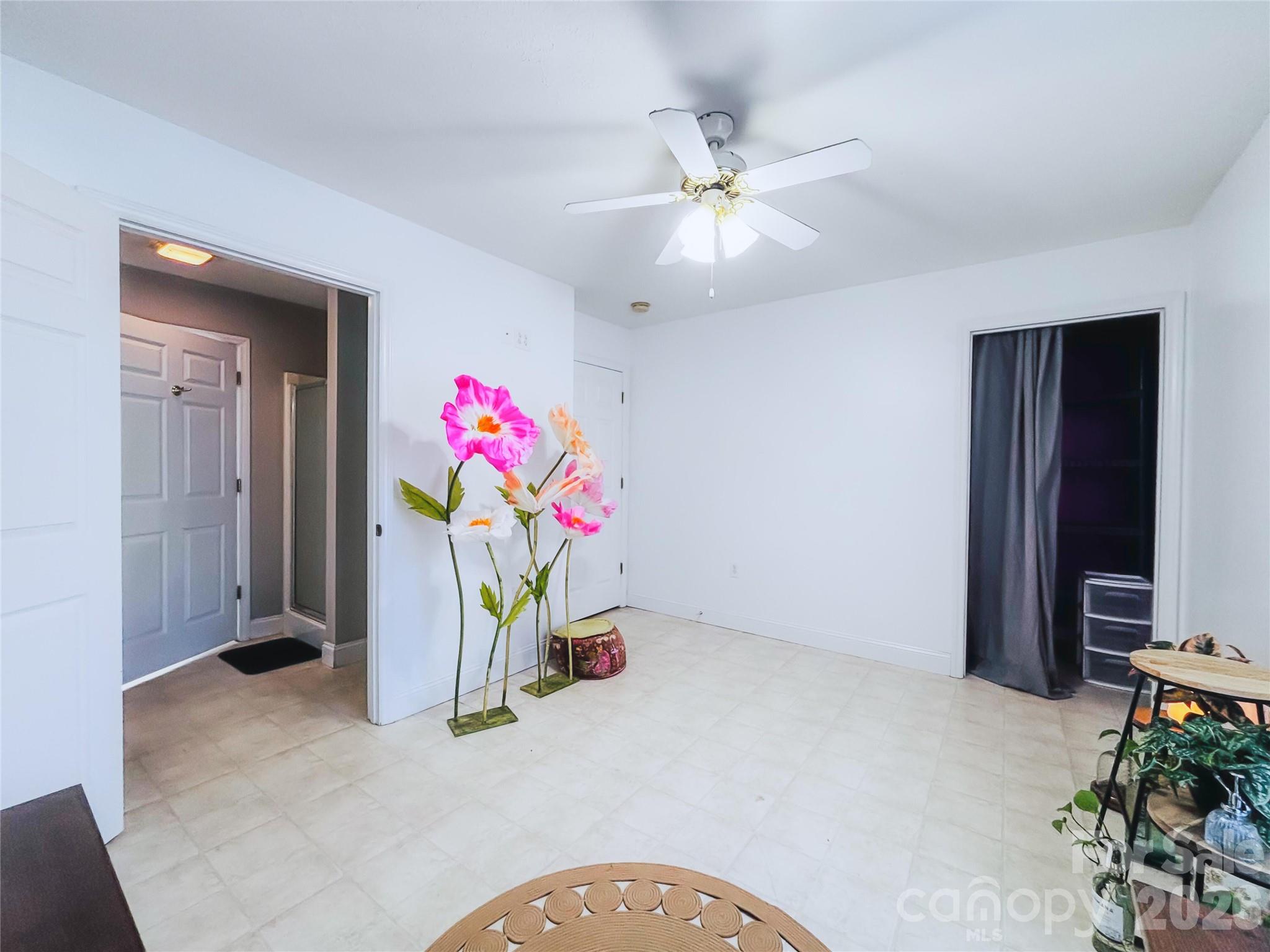 3780 Cook Road Valdese NC 28690