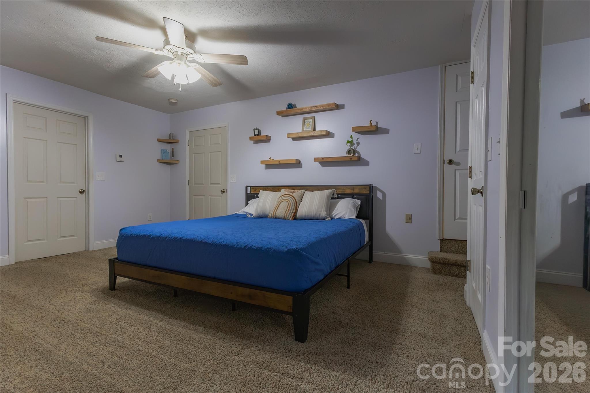 3780 Cook Road Valdese NC 28690