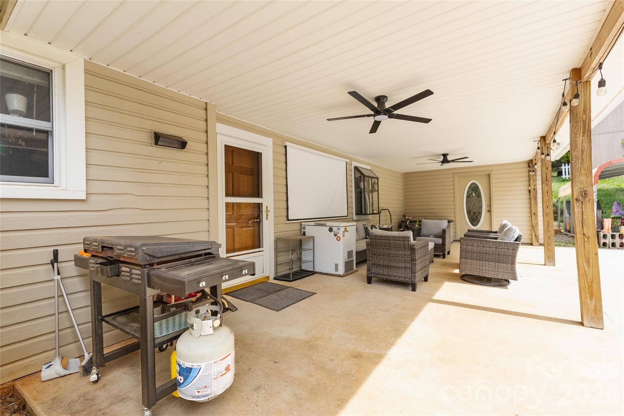 3780 Cook Road Valdese NC 28690
