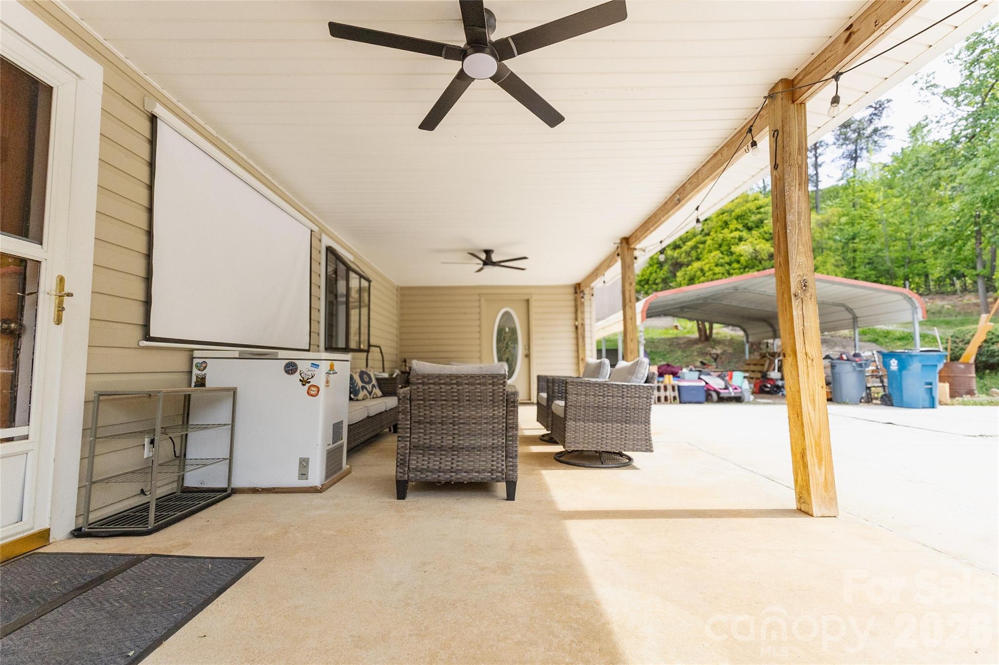 3780 Cook Road Valdese NC 28690