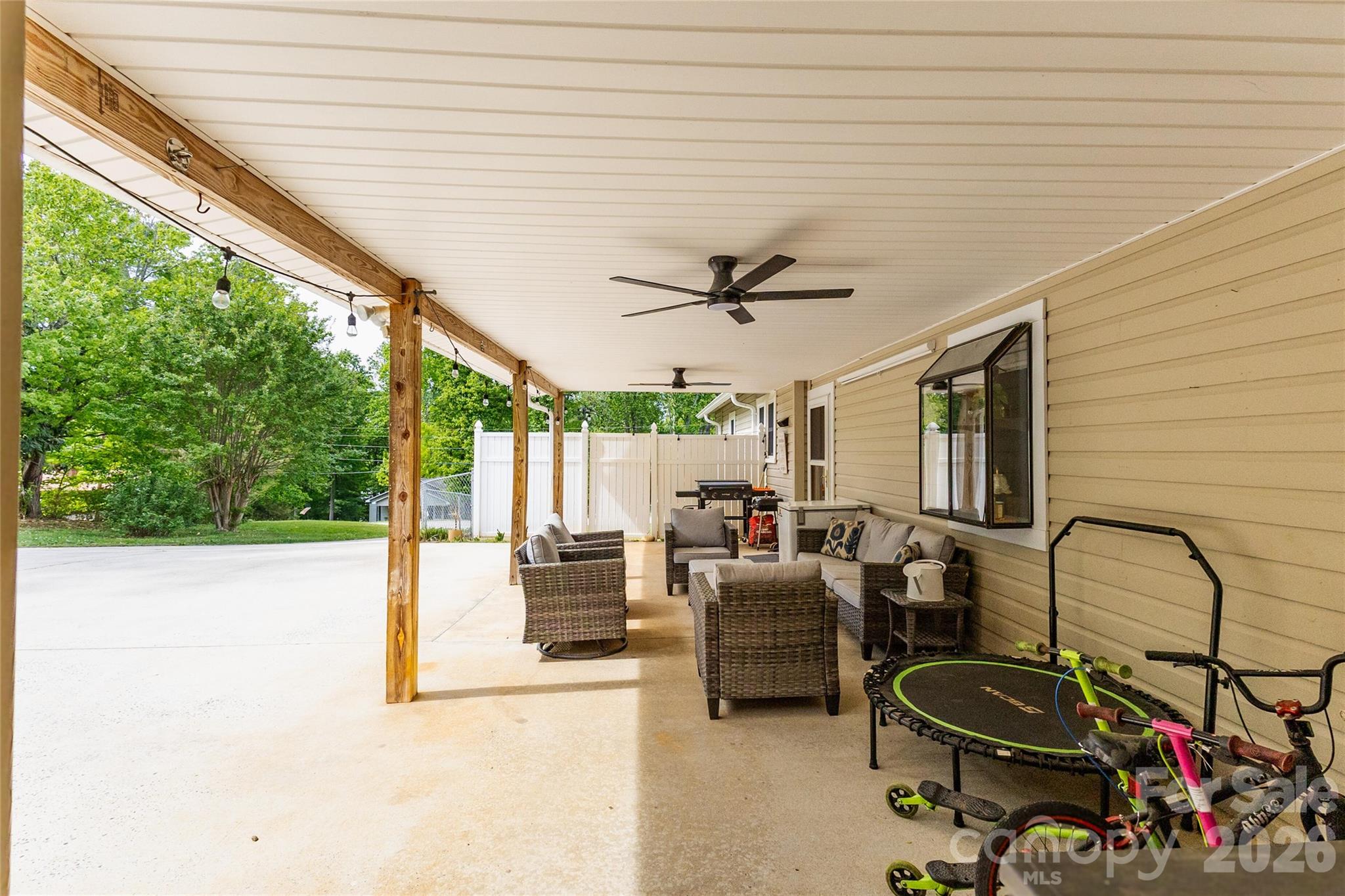 3780 Cook Road Valdese NC 28690