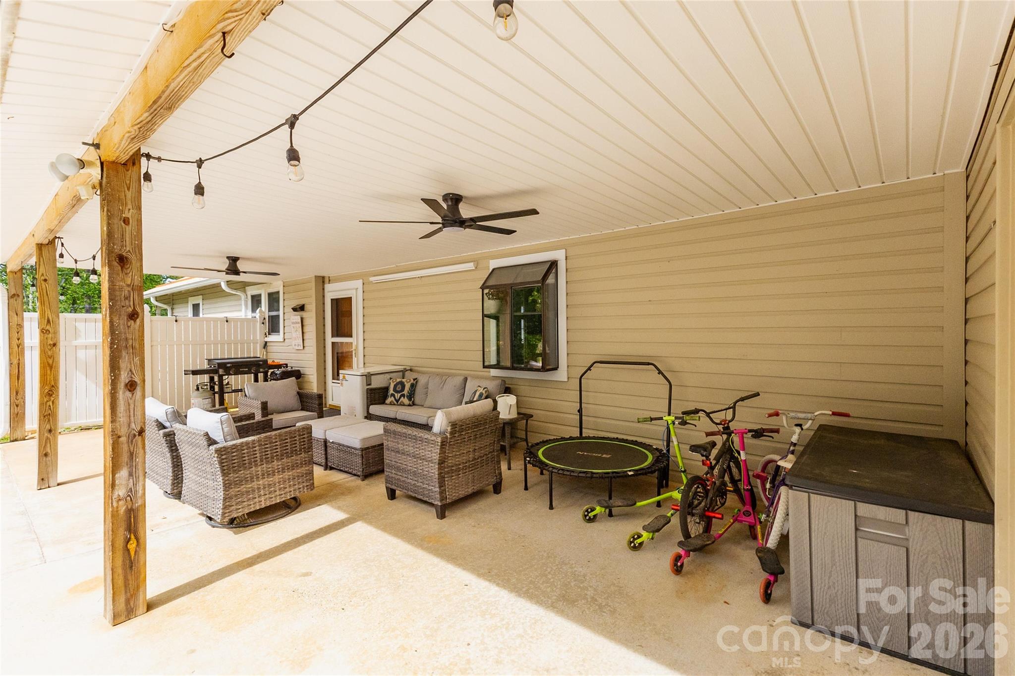 3780 Cook Road Valdese NC 28690