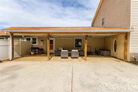 3780 Cook Road Valdese NC 28690
