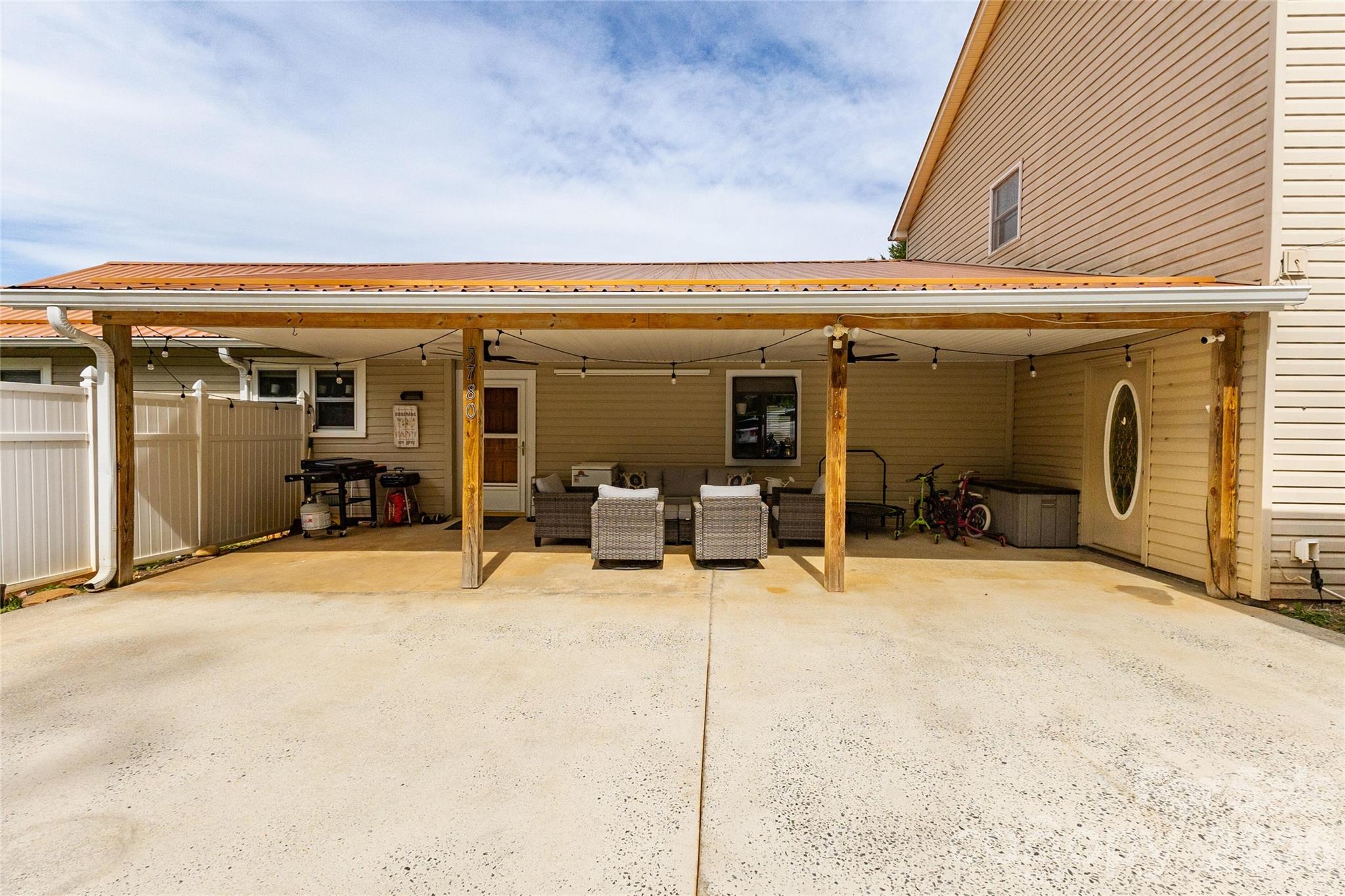 3780 Cook Road Valdese NC 28690