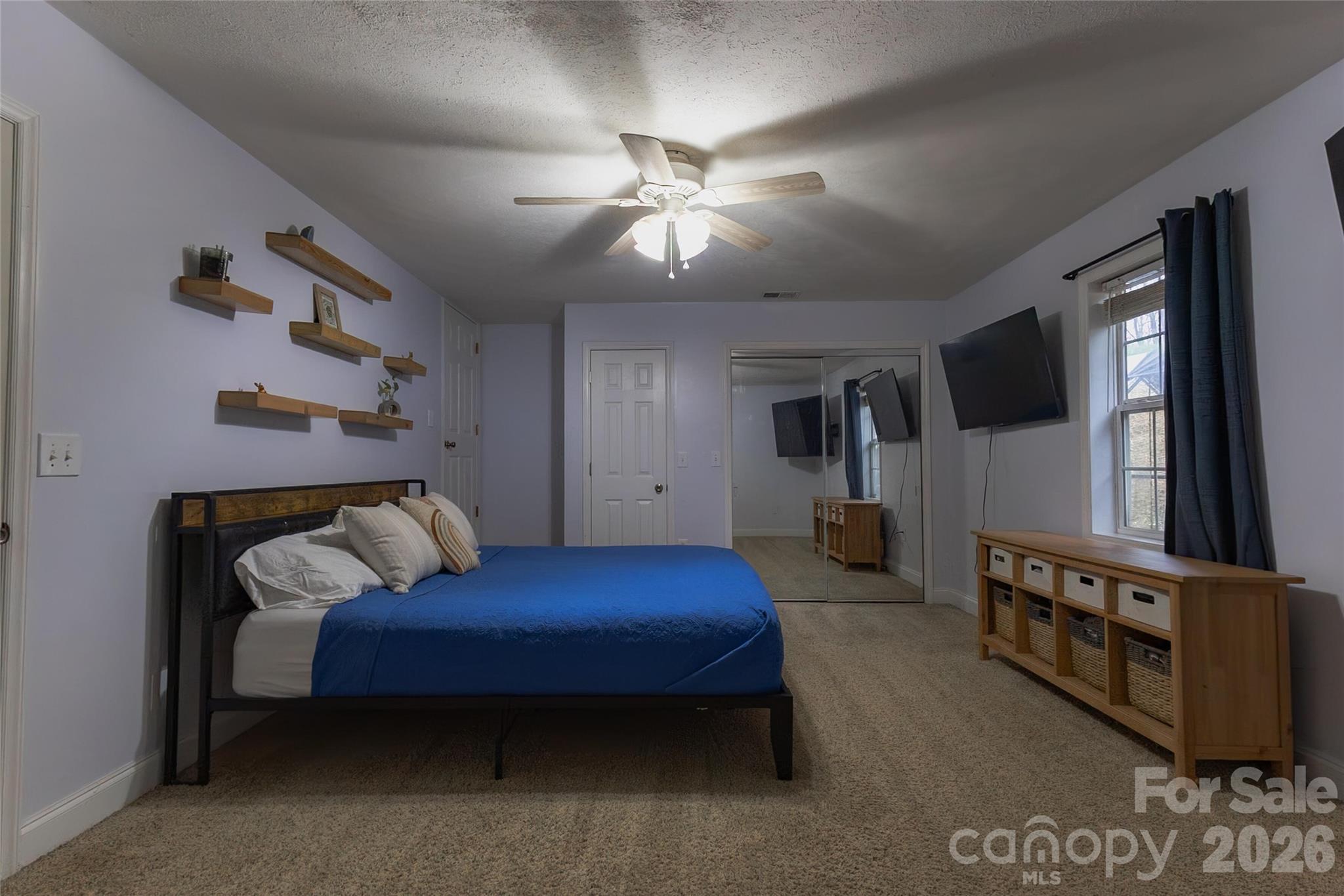 3780 Cook Road Valdese NC 28690