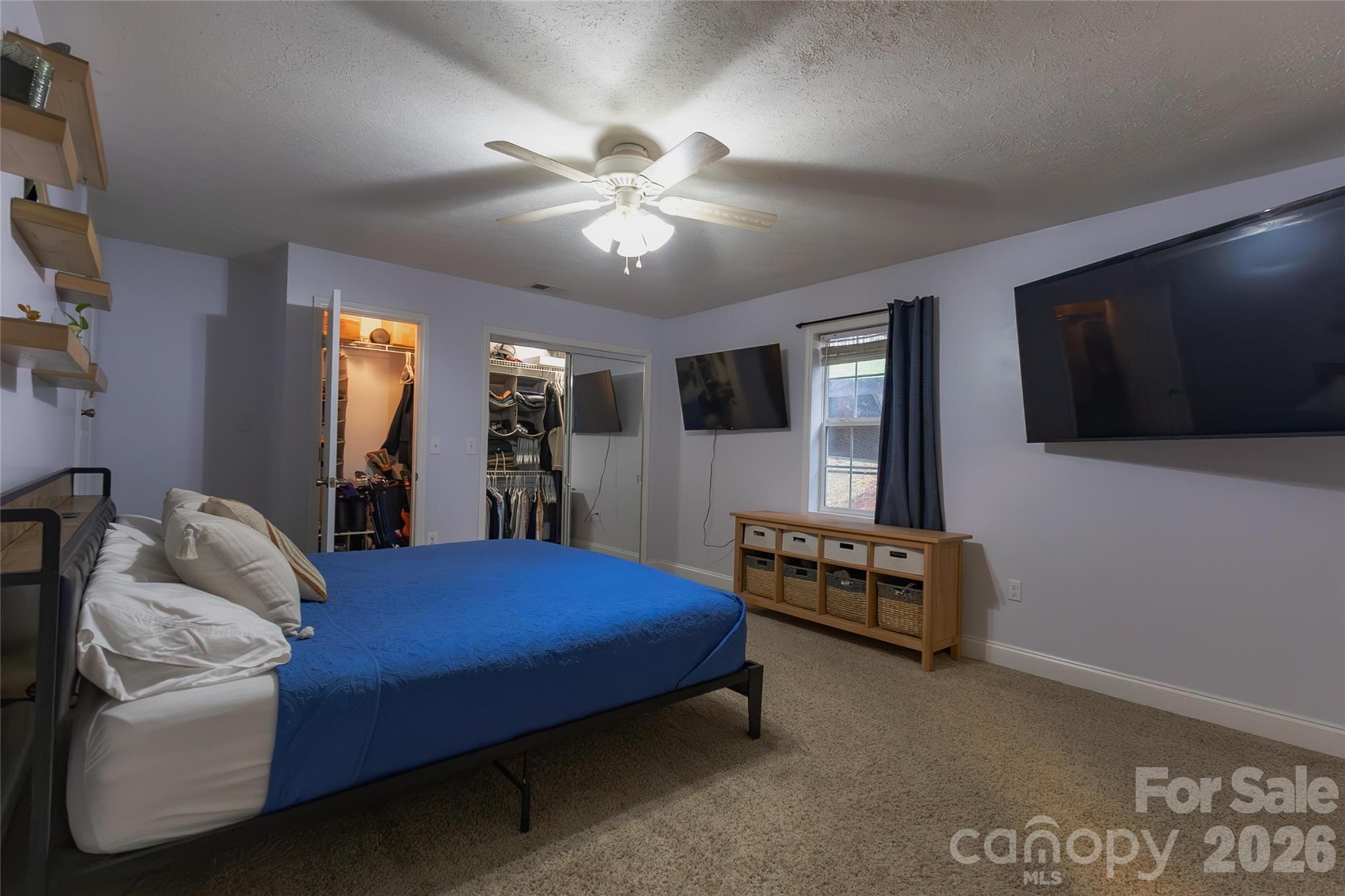 3780 Cook Road Valdese NC 28690