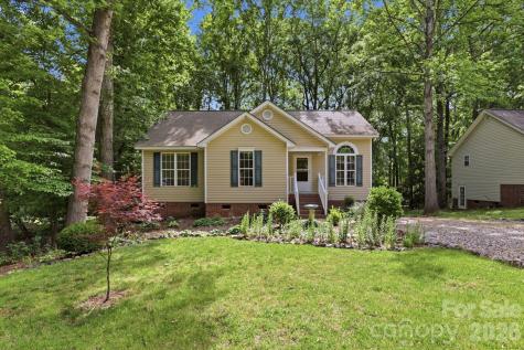 716 King Street Waxhaw NC 28173