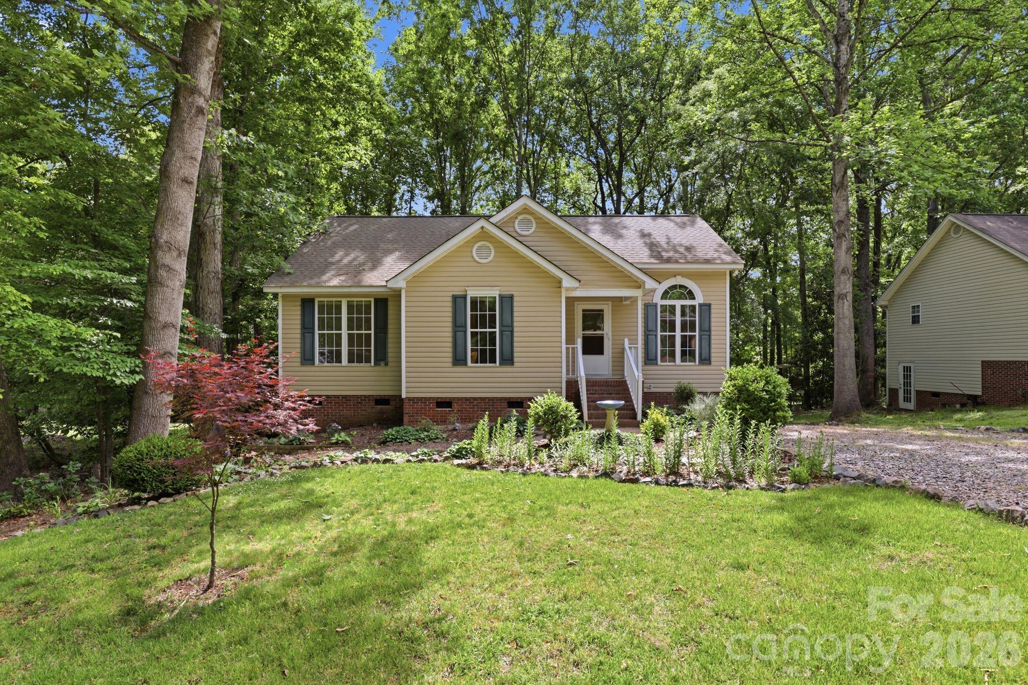 716 King Street Waxhaw NC 28173