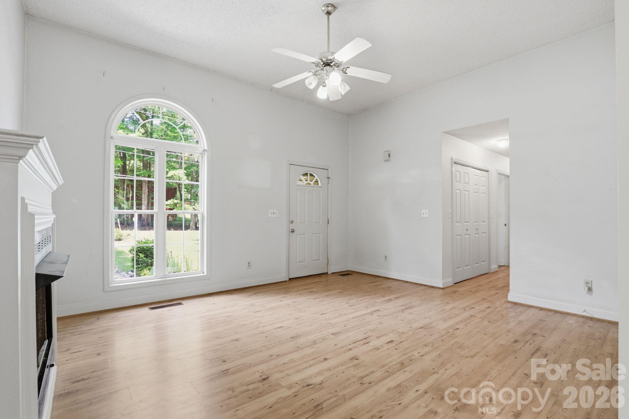 716 King Street Waxhaw NC 28173