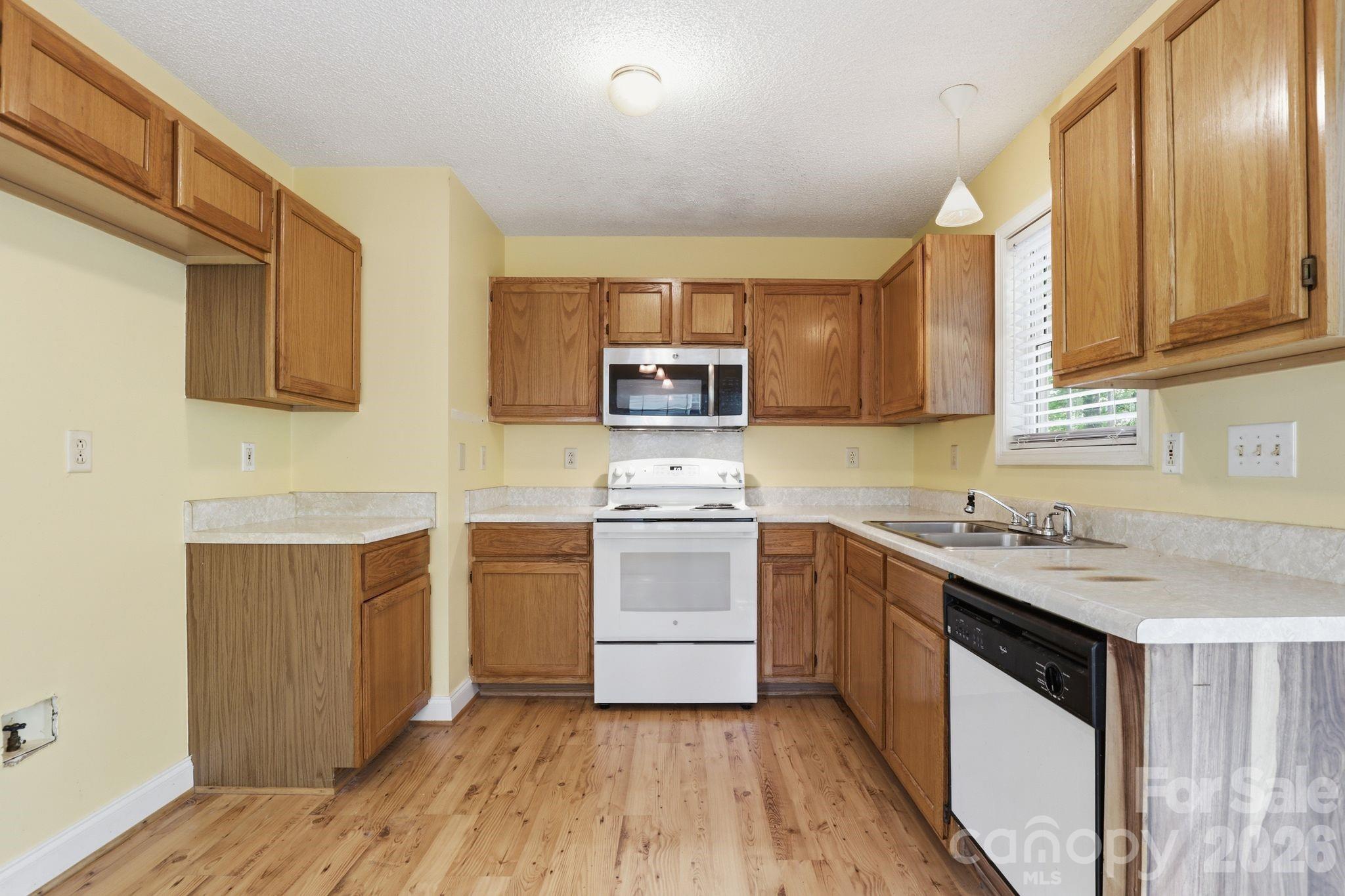 716 King Street Waxhaw NC 28173