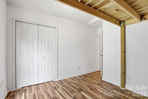 716 King Street Waxhaw NC 28173