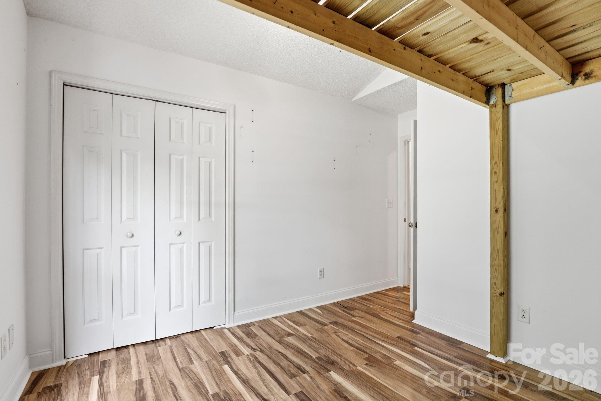 716 King Street Waxhaw NC 28173
