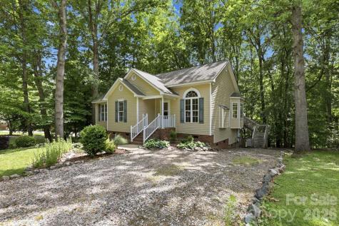 716 King Street Waxhaw NC 28173