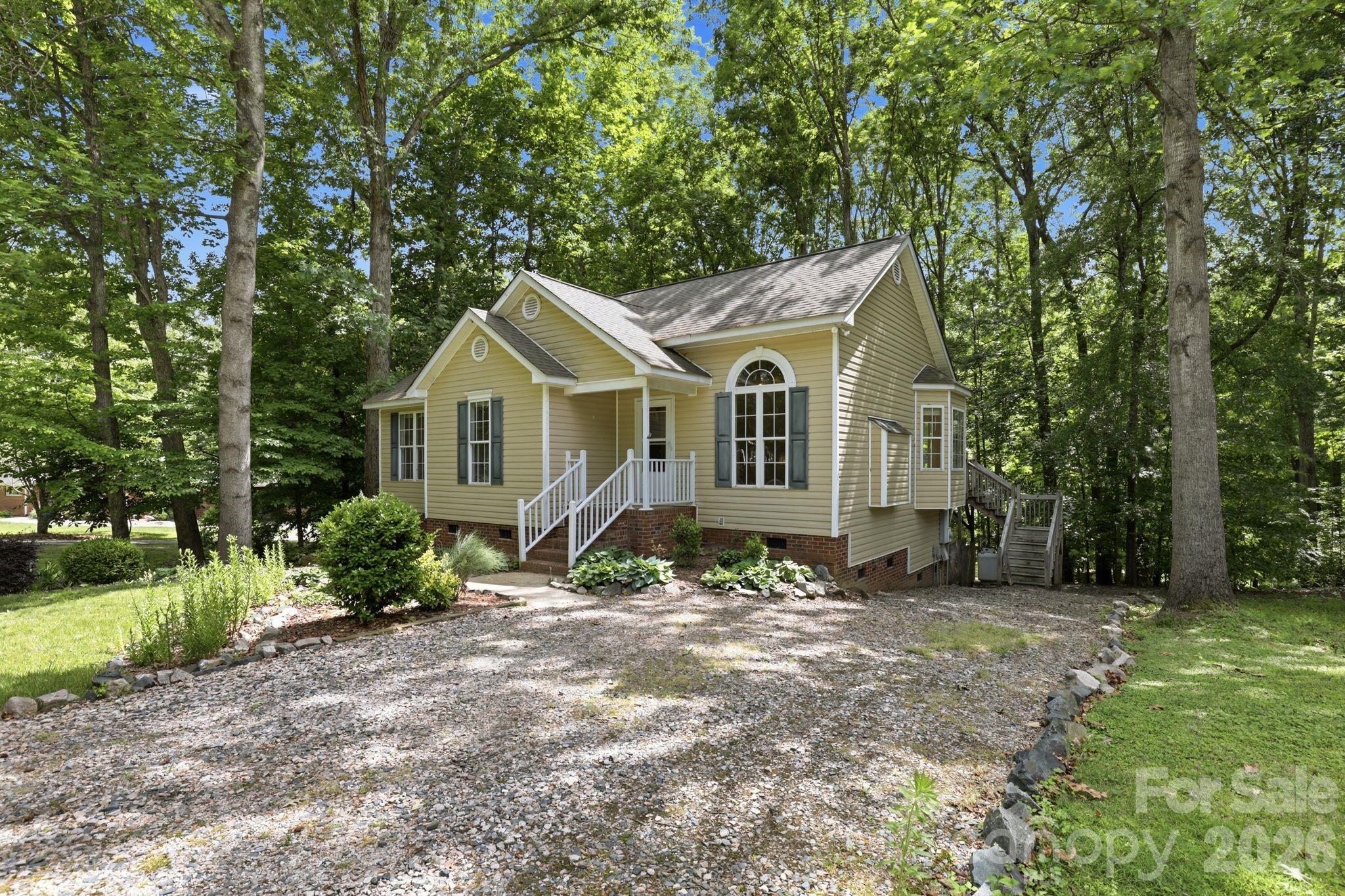 716 King Street Waxhaw NC 28173