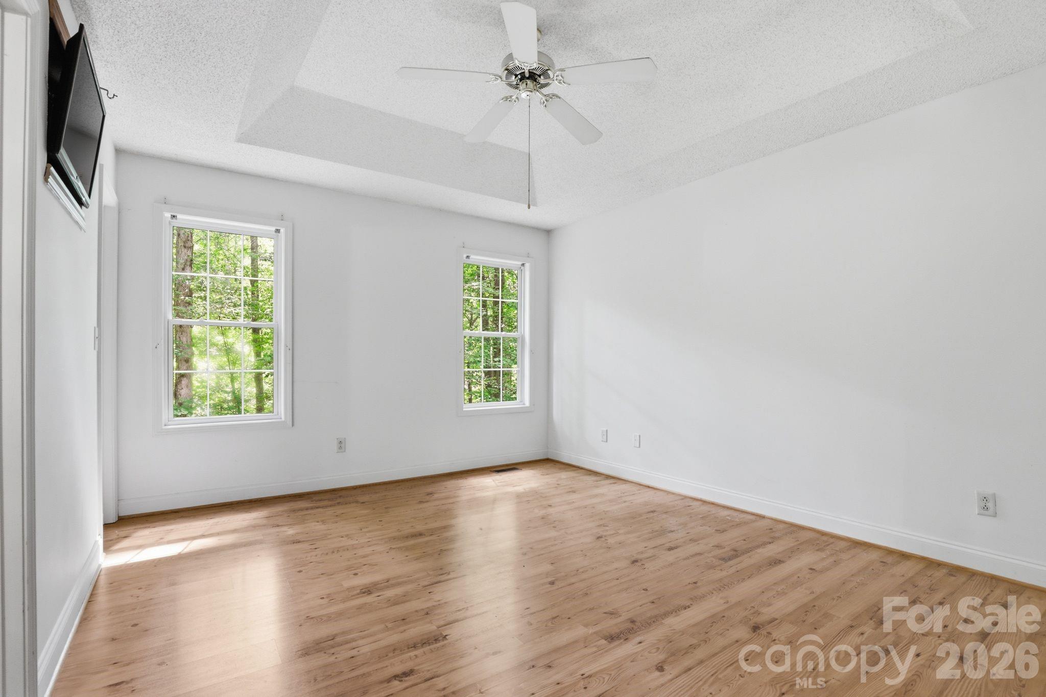 716 King Street Waxhaw NC 28173