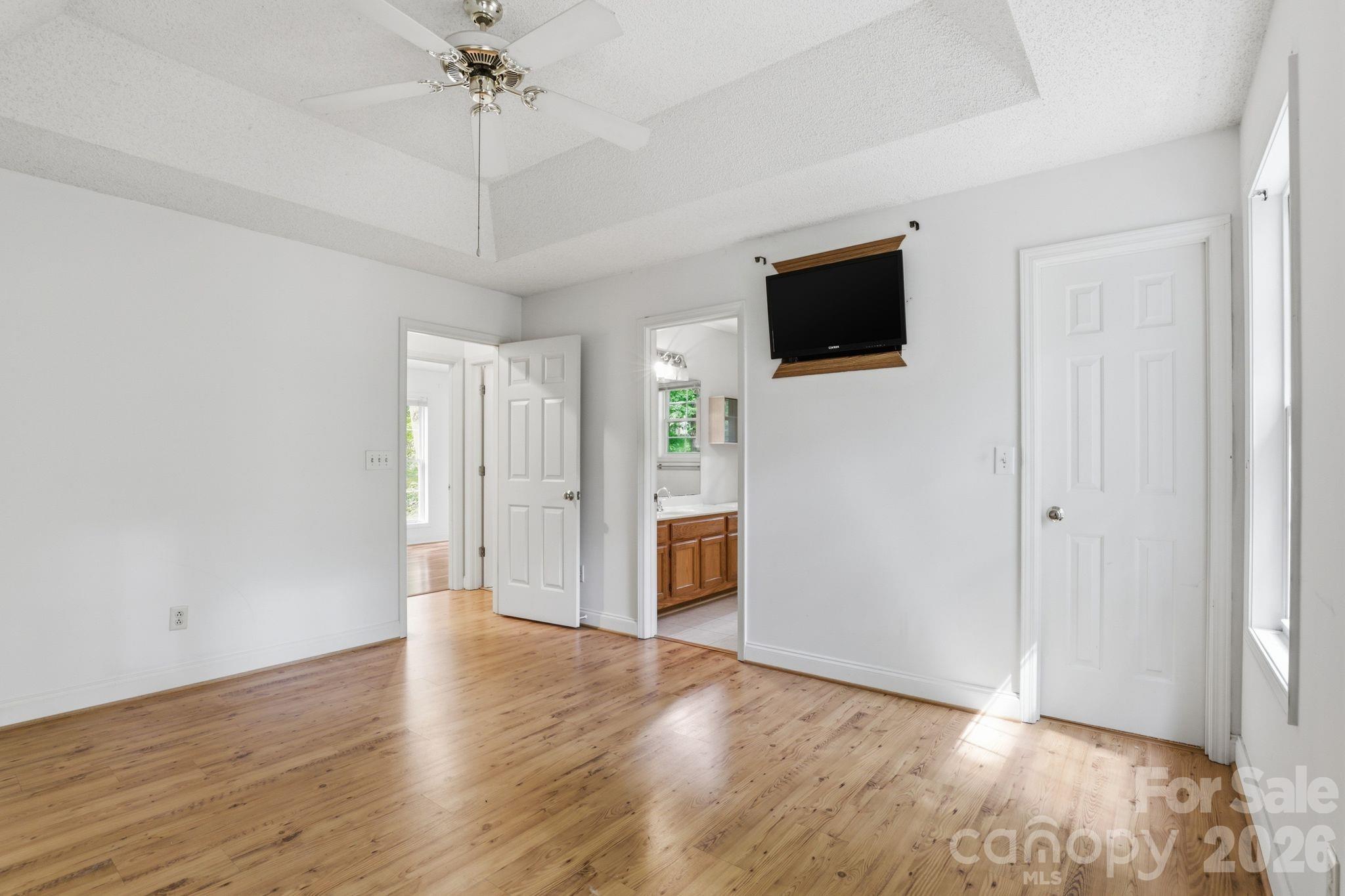 716 King Street Waxhaw NC 28173