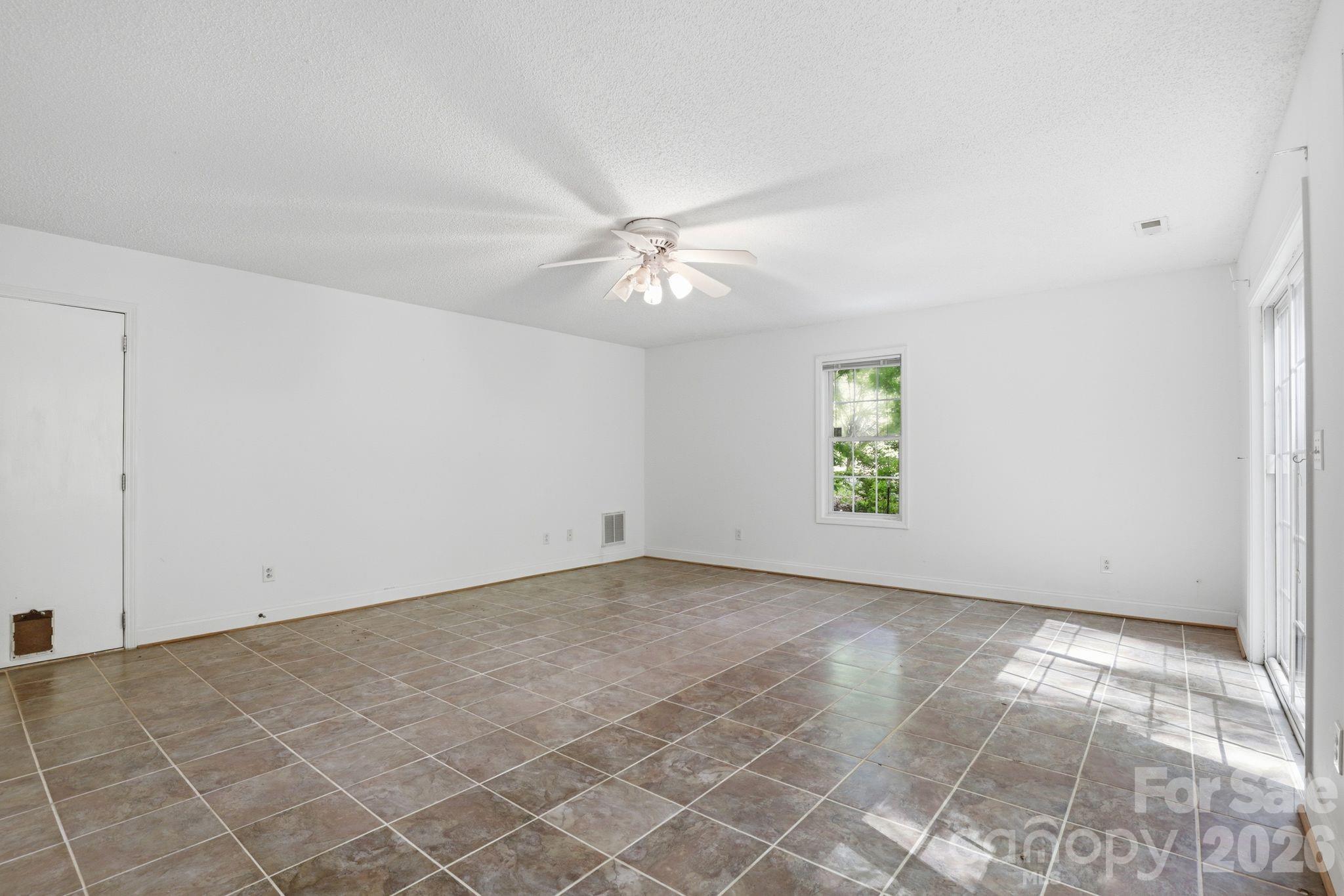 716 King Street Waxhaw NC 28173