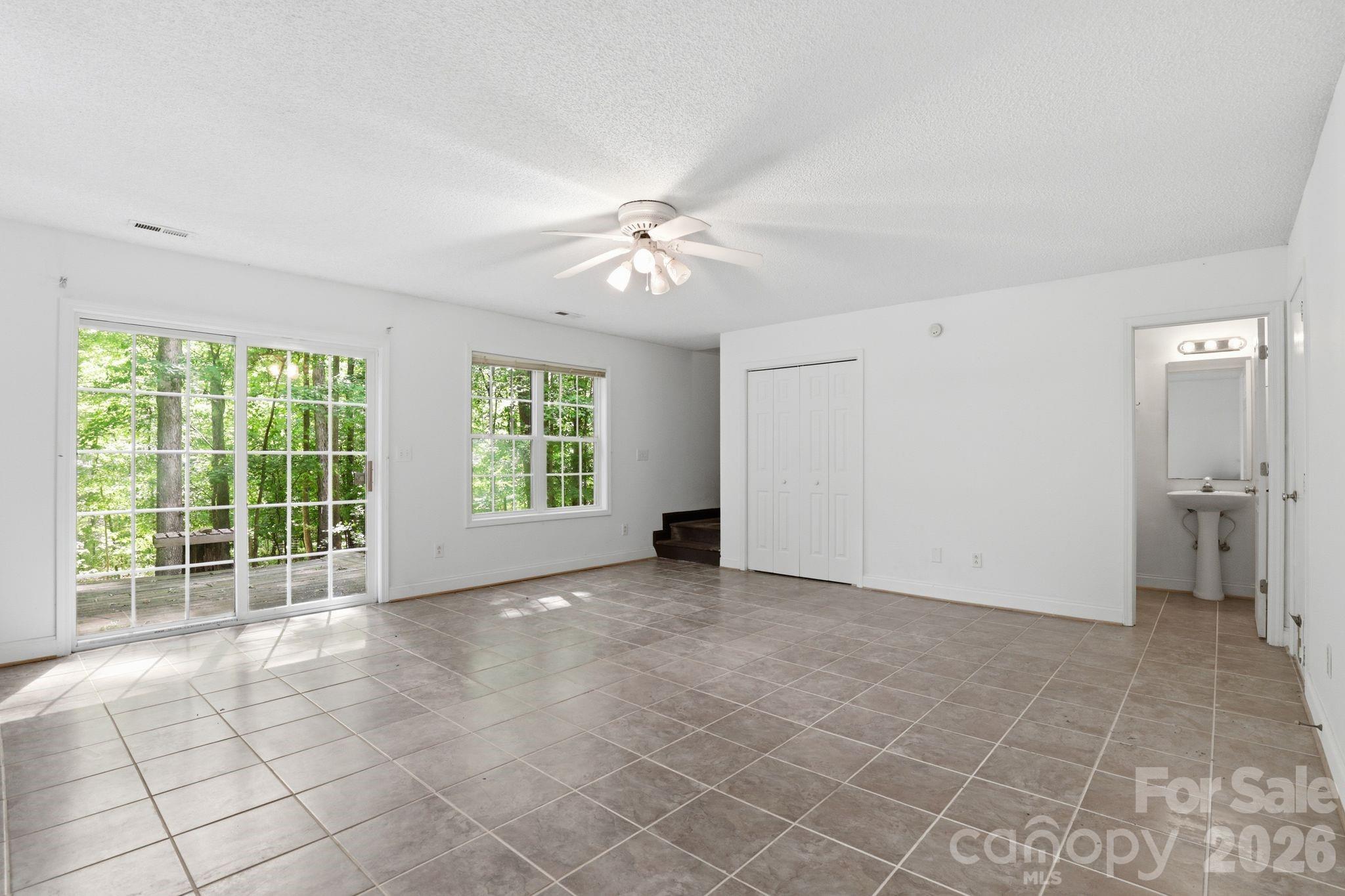 716 King Street Waxhaw NC 28173