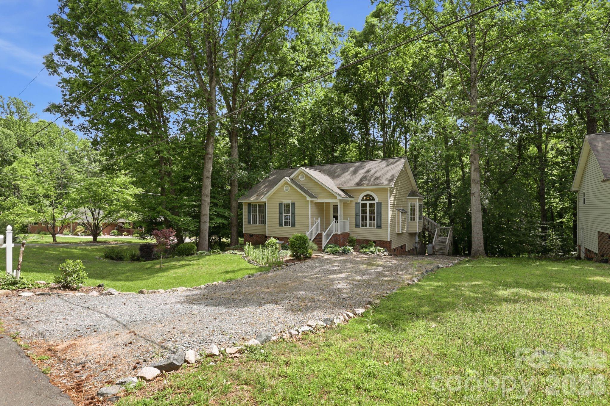 716 King Street Waxhaw NC 28173