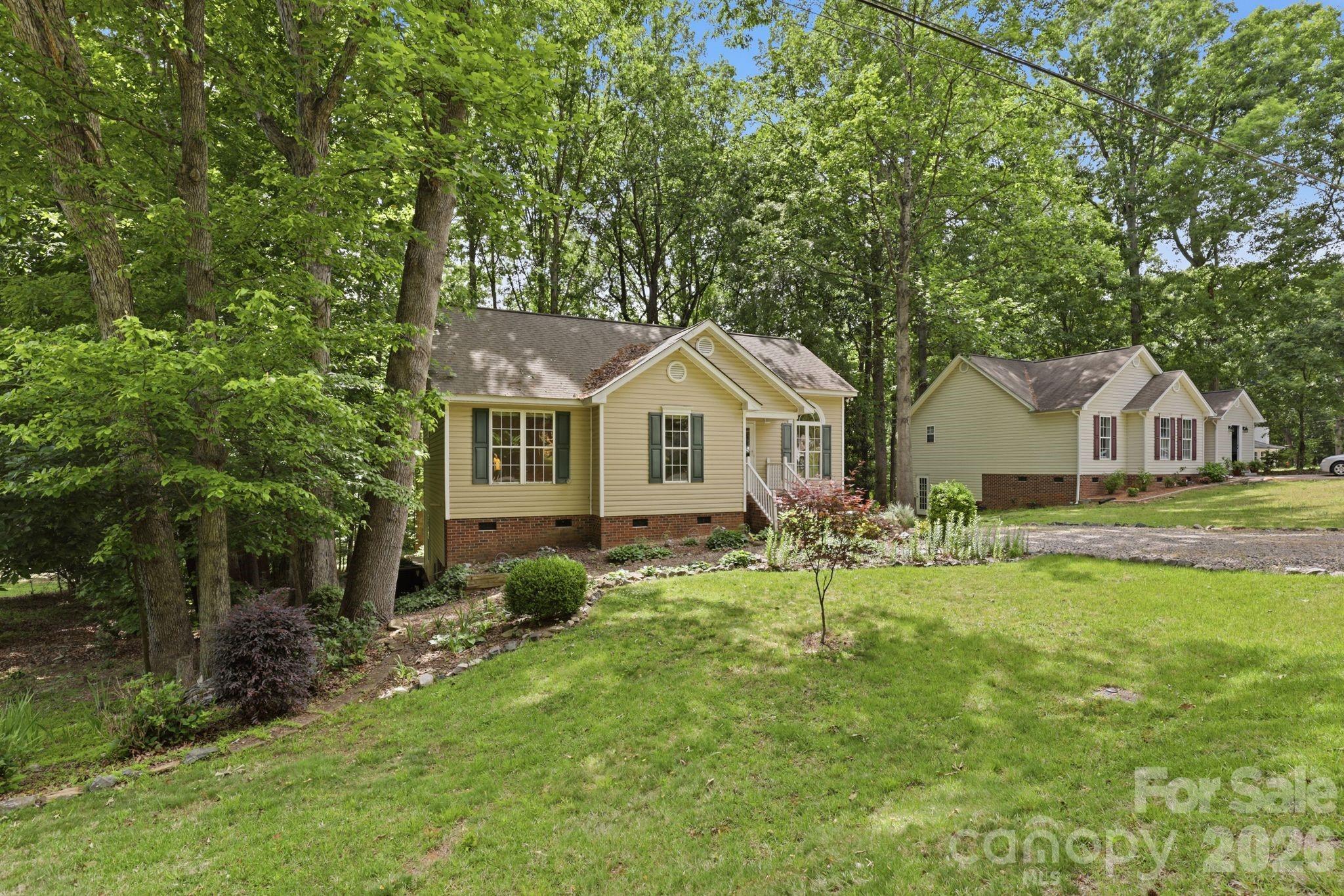 716 King Street Waxhaw NC 28173
