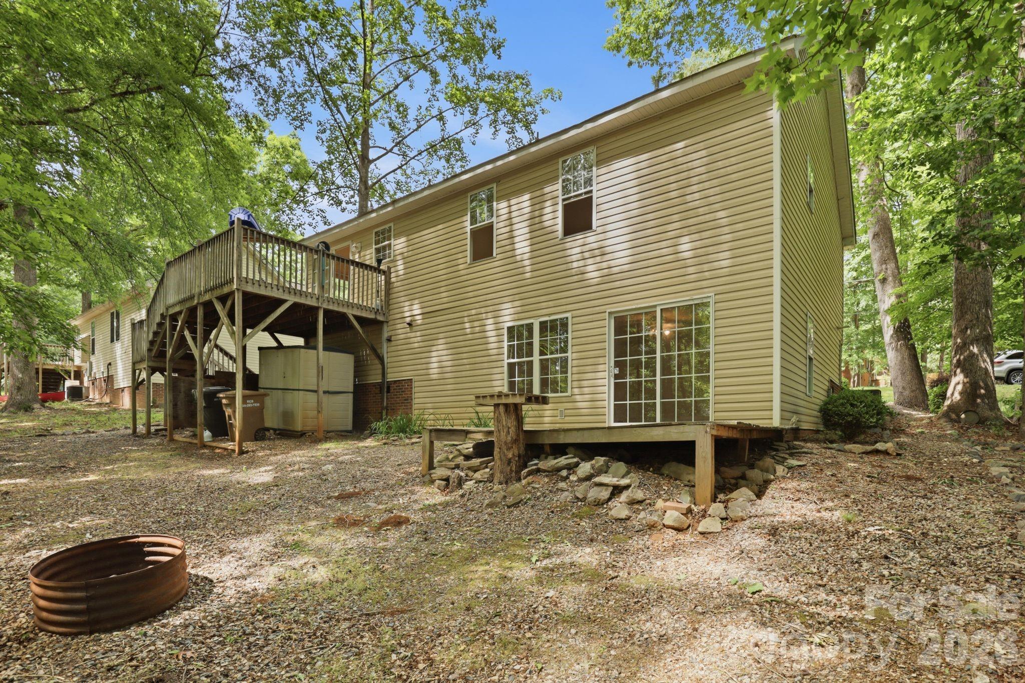 716 King Street Waxhaw NC 28173