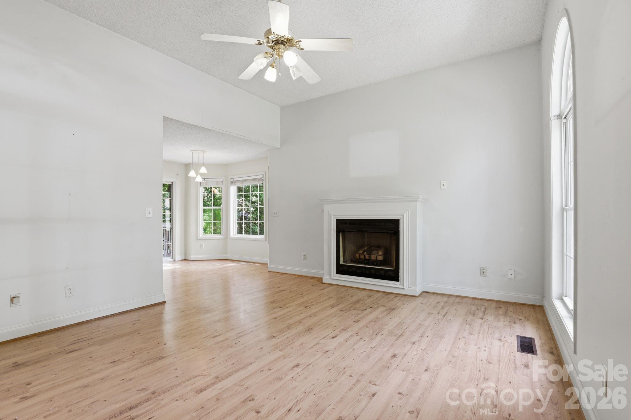 716 King Street Waxhaw NC 28173