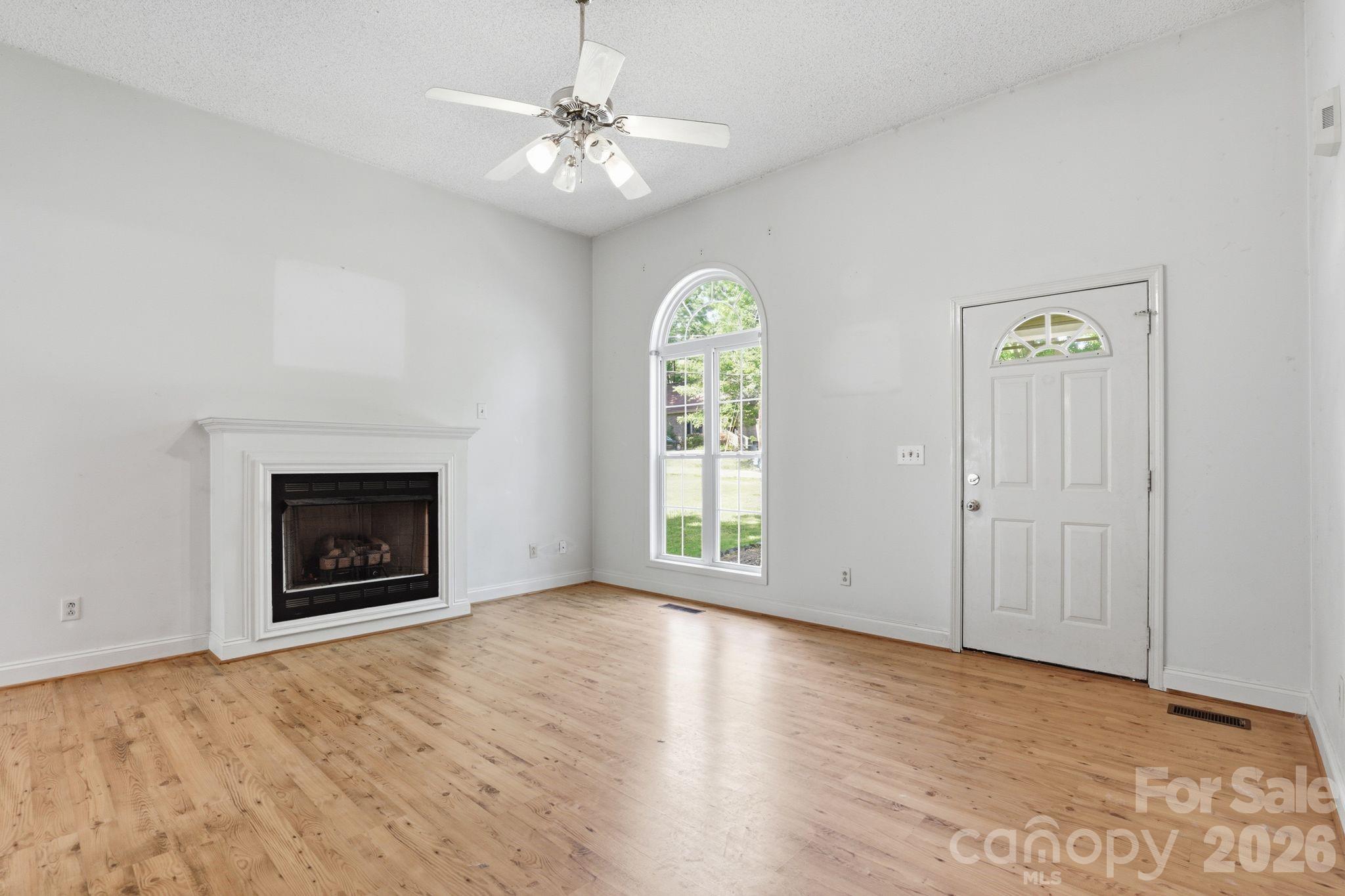 716 King Street Waxhaw NC 28173