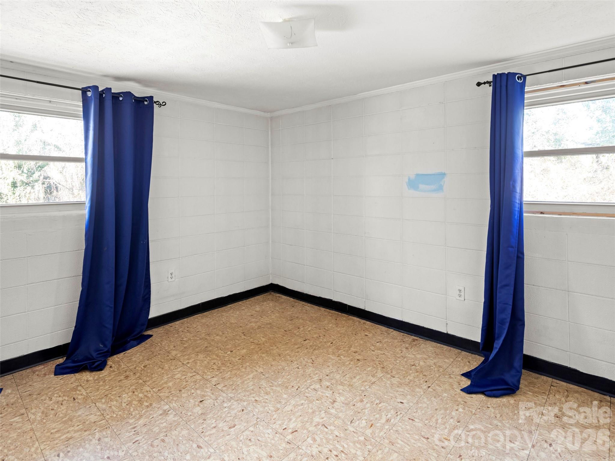 45 Gash Farm Road Asheville NC 28805