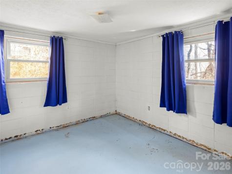 45 Gash Farm Road Asheville NC 28805