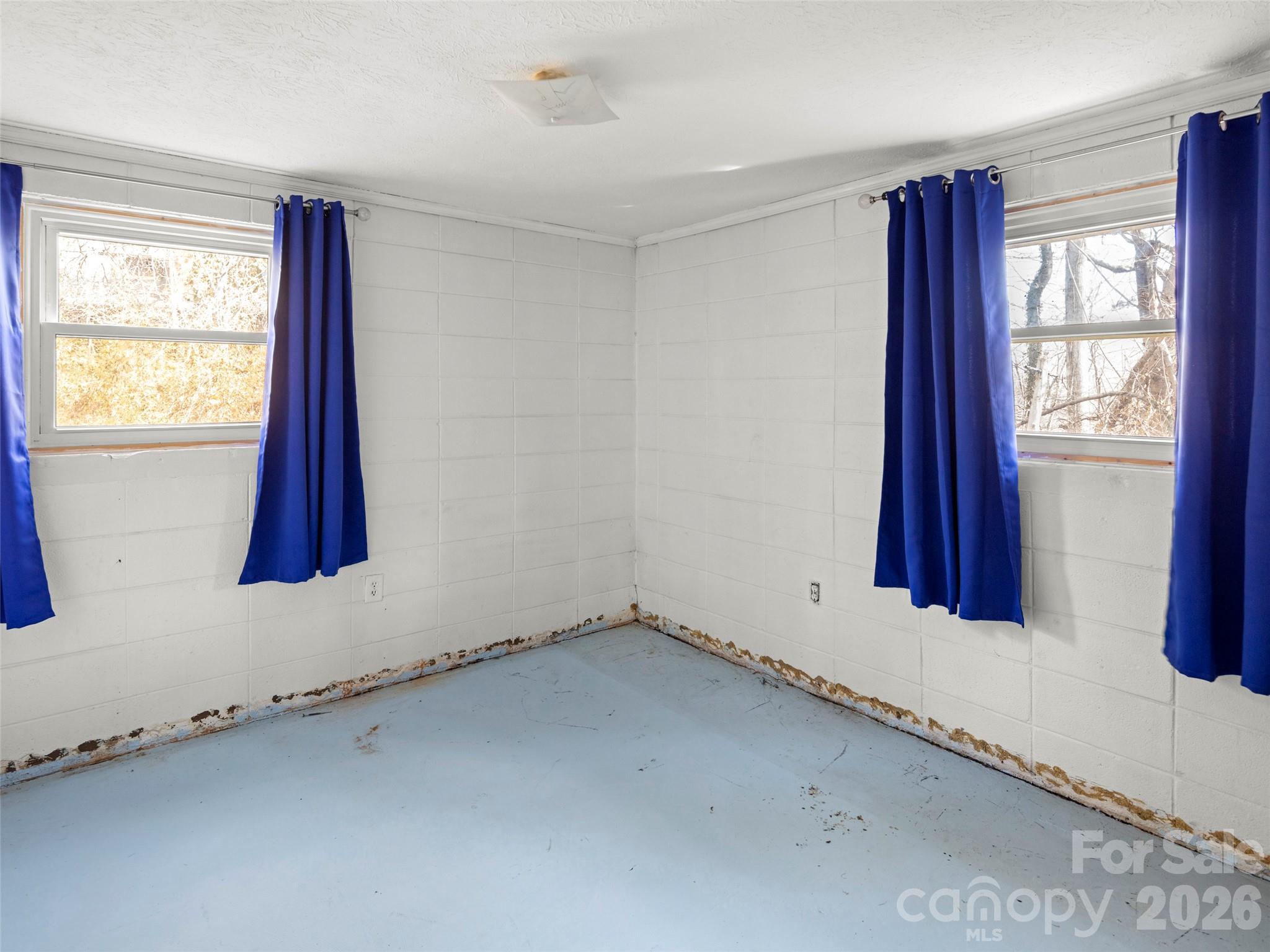 45 Gash Farm Road Asheville NC 28805