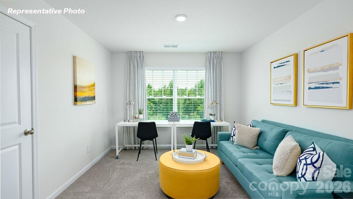 5564 Pamplona Way Charlotte NC 28214