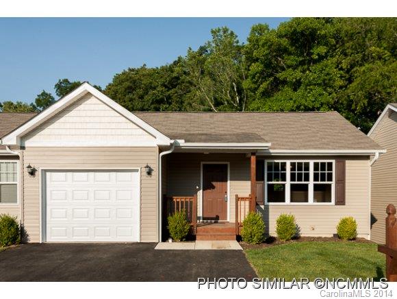 42 Locole Drive Arden NC 28704