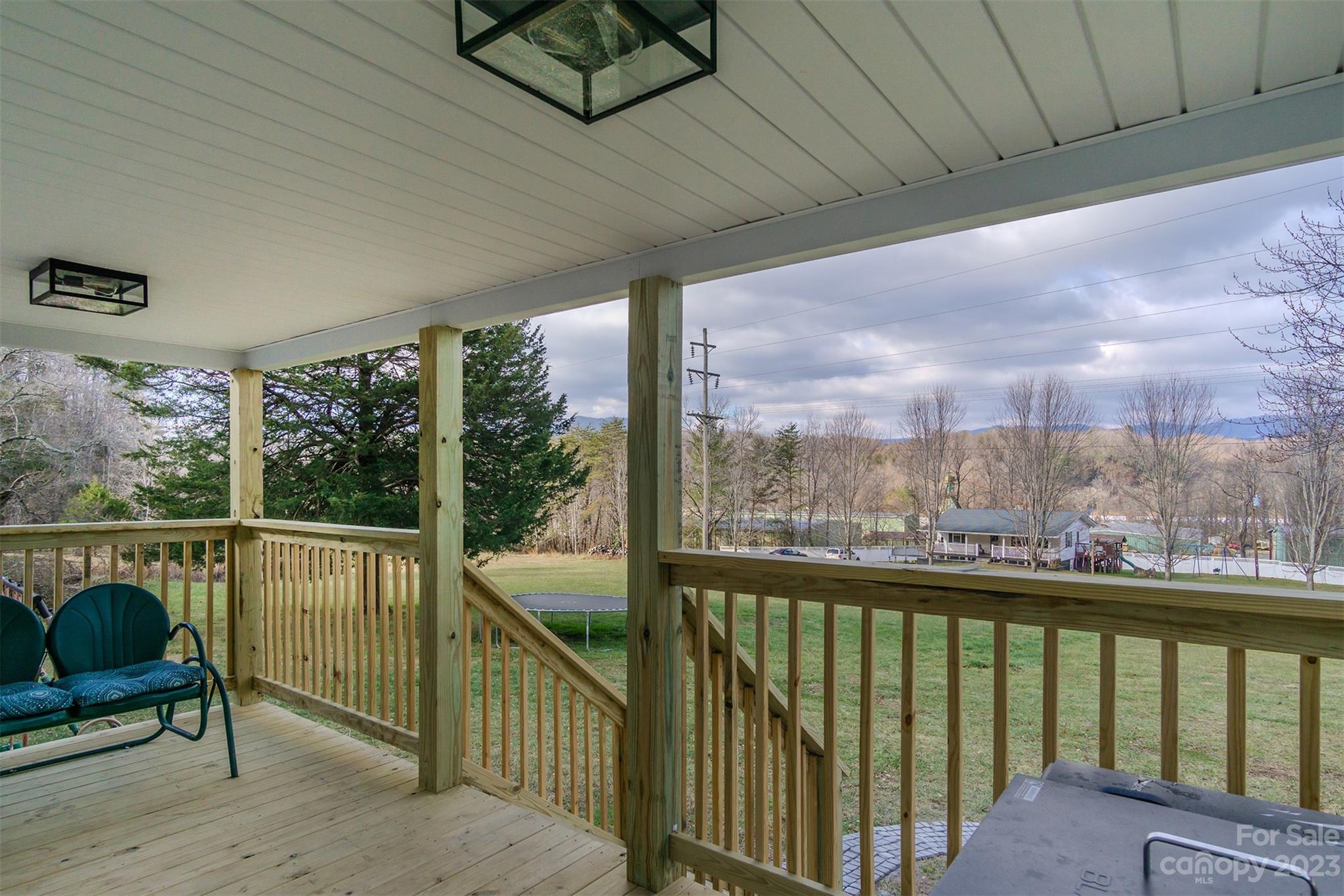 380 Old Linville Road Marion NC 28752