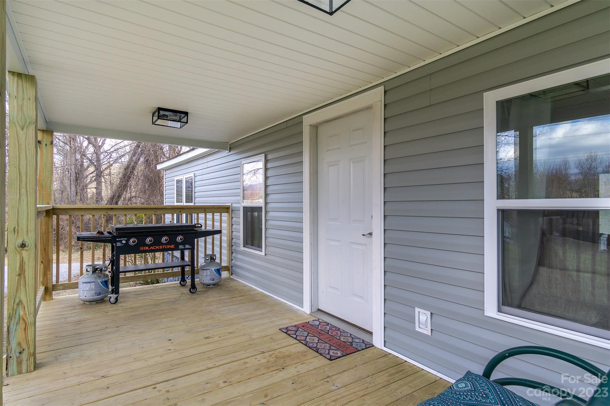 380 Old Linville Road Marion NC 28752
