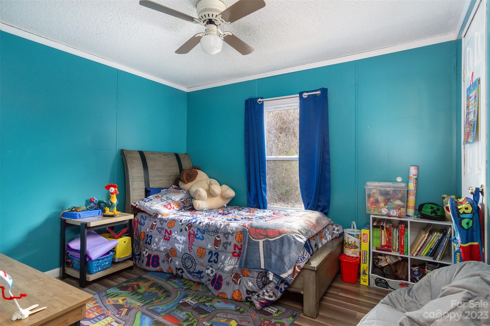 380 Old Linville Road Marion NC 28752