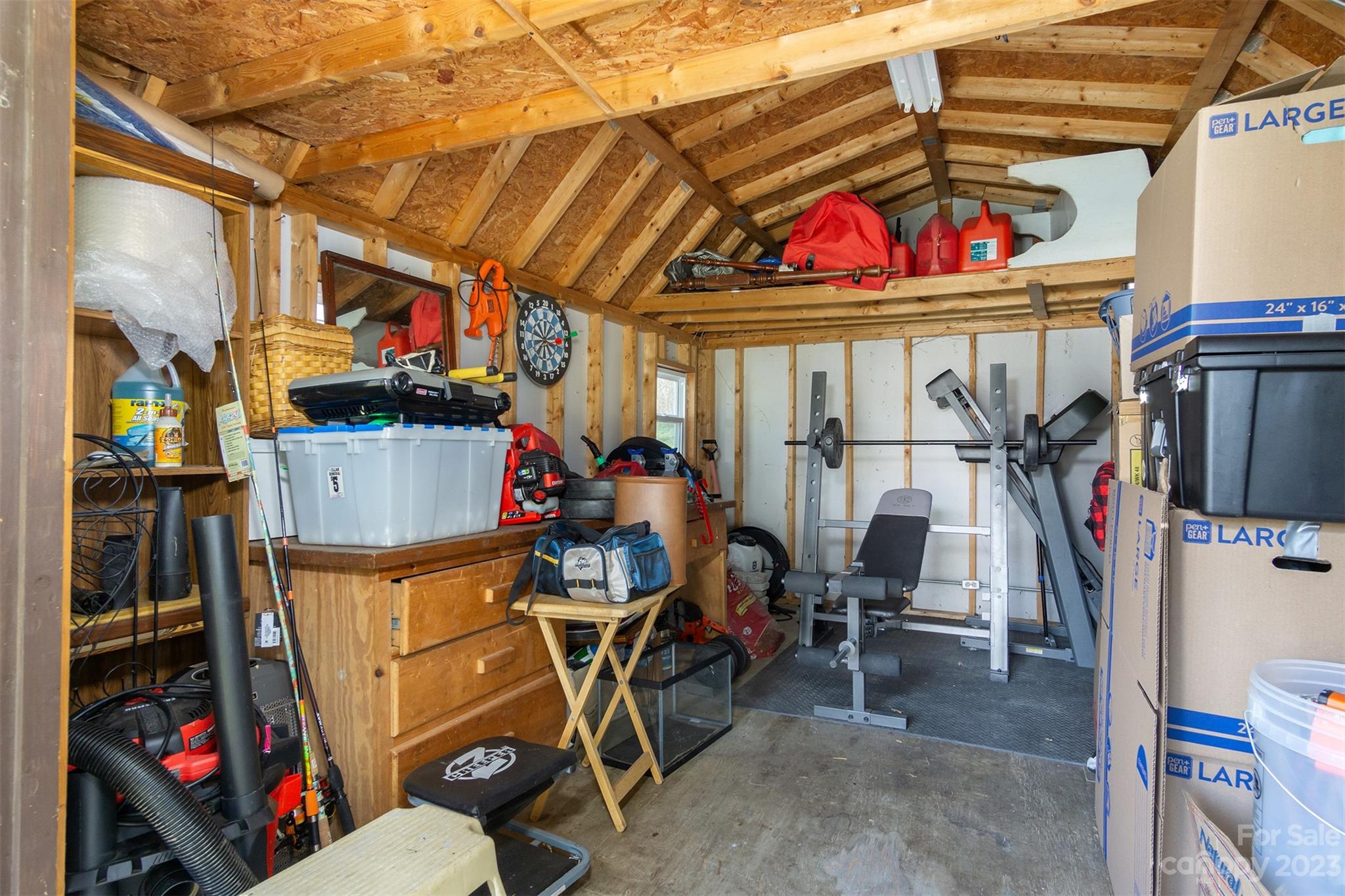 380 Old Linville Road Marion NC 28752