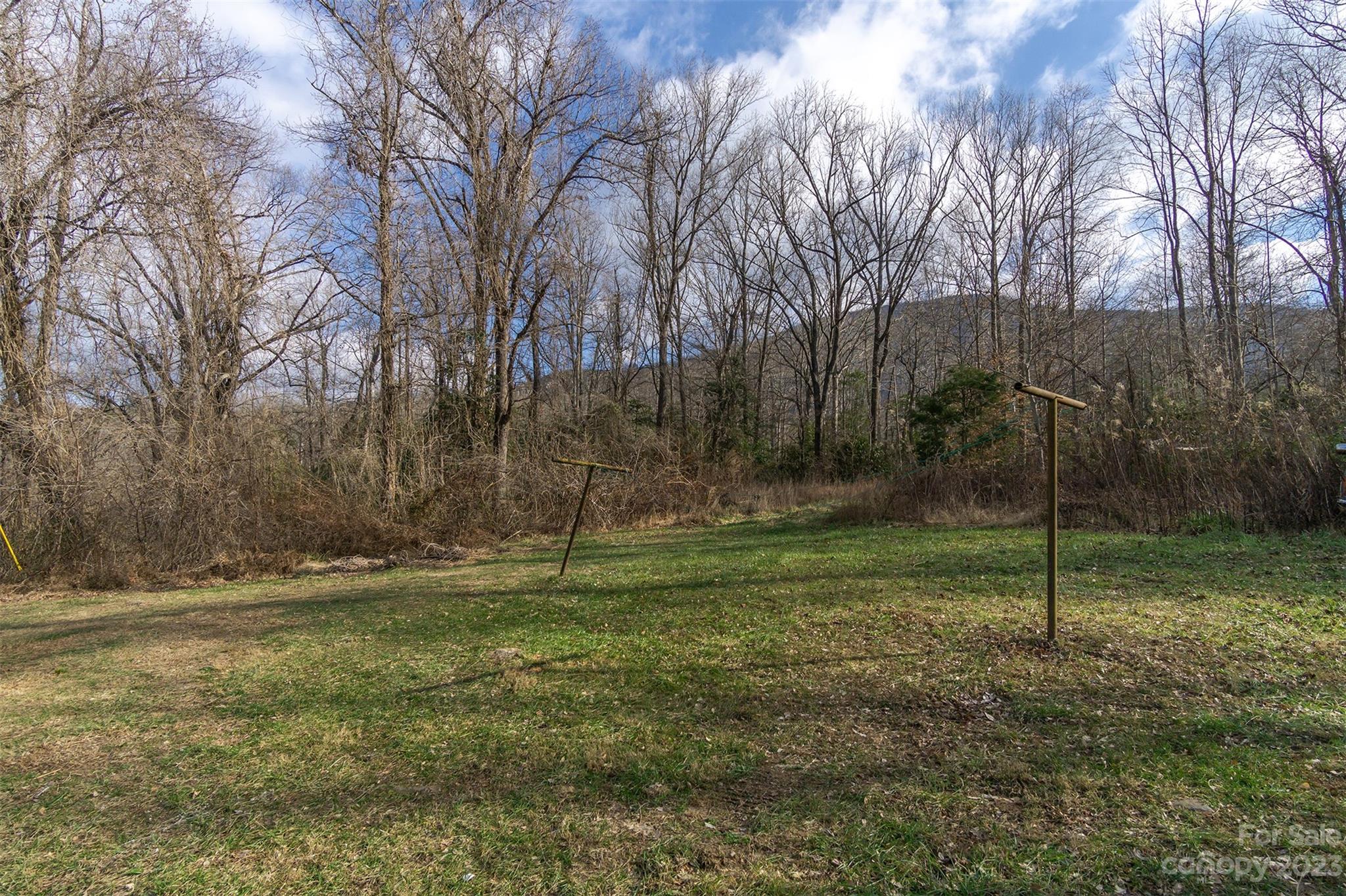 380 Old Linville Road Marion NC 28752