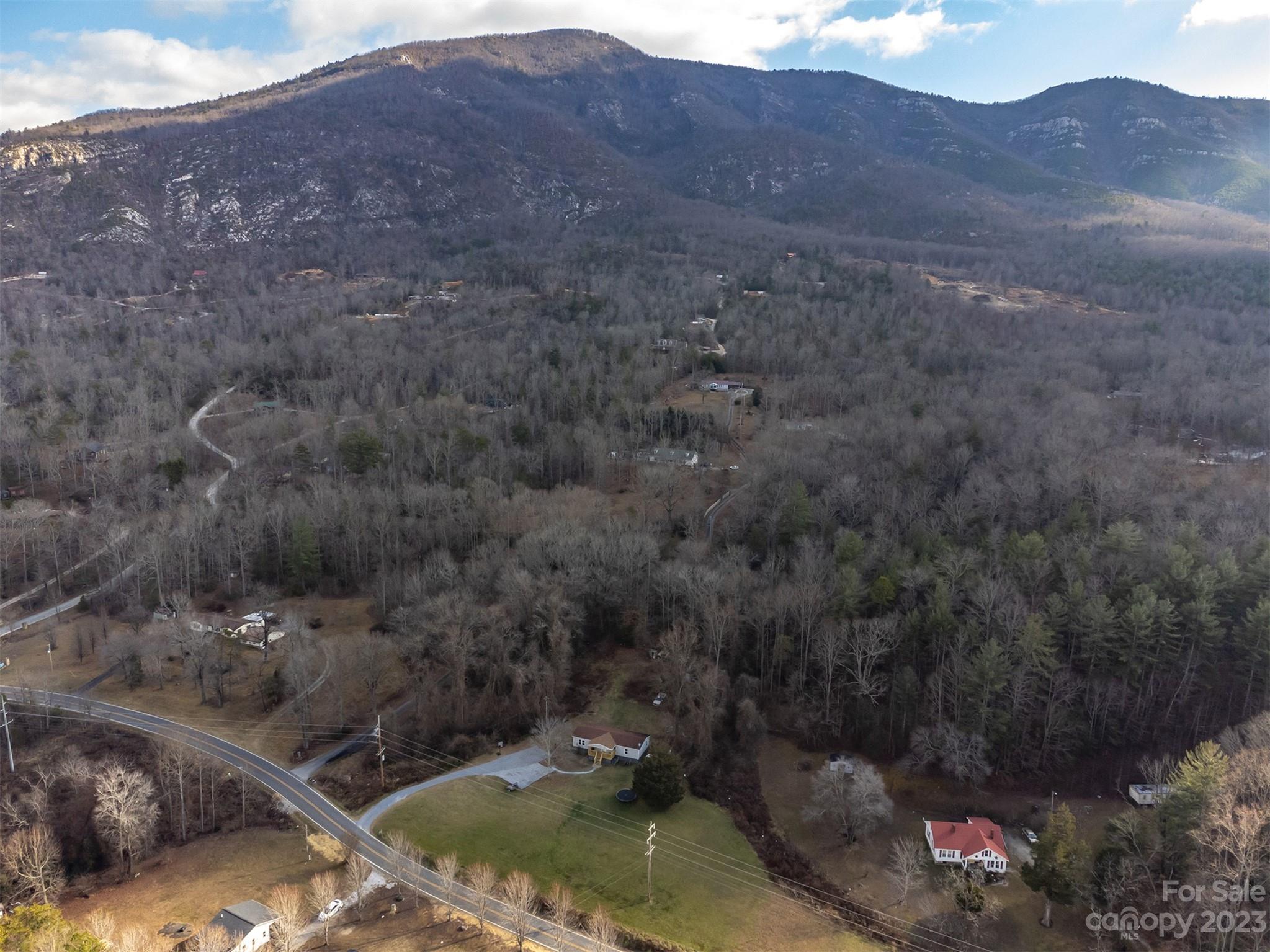 380 Old Linville Road Marion NC 28752