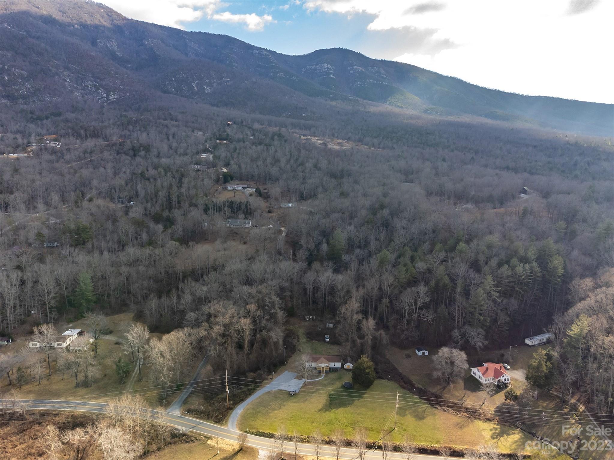 380 Old Linville Road Marion NC 28752